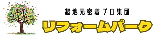 ロゴ
